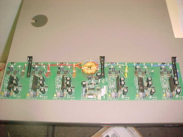 Ticket Image