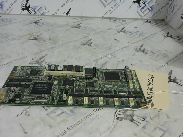 Ticket Image