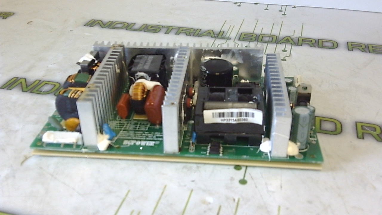 HG Power HGP-D180A Power Supply industrial electronic unit