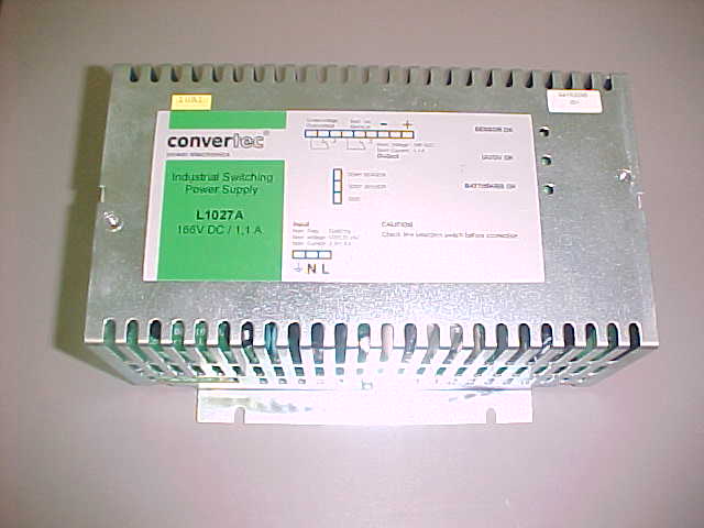 Ticket Image