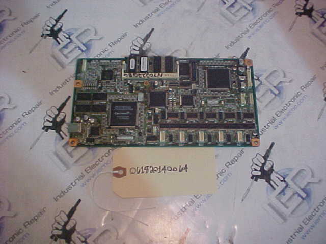 Ticket Image