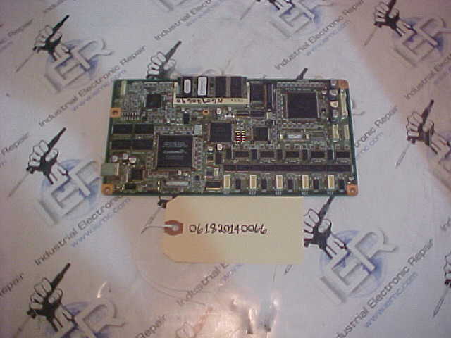 Ticket Image