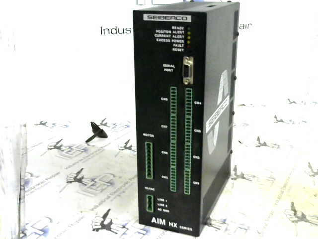 Ticket Image