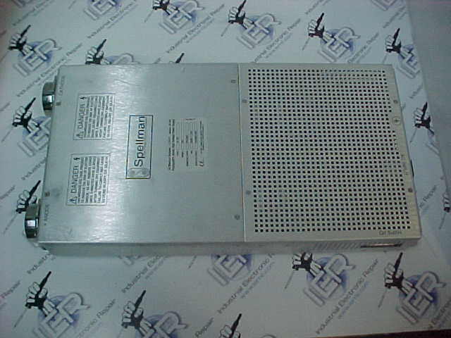 Ticket Image