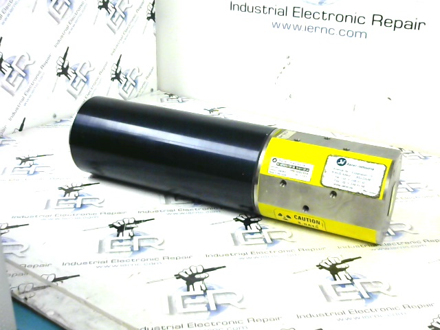 Serel Industrie 200.000250H industrial electronic unit