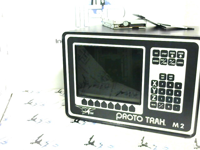 Ticket Image