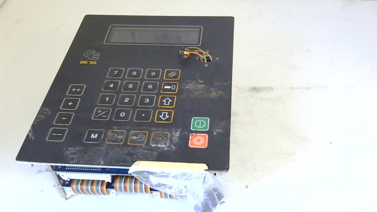 Ticket Image