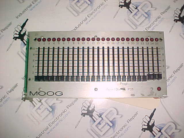 Ticket Image