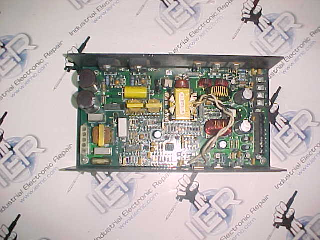 Ticket Image