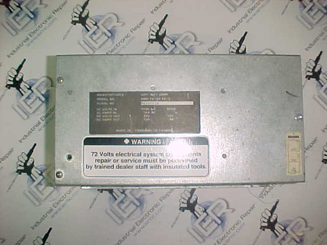 Ticket Image
