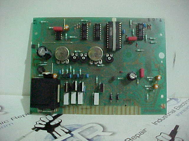 Ticket Image