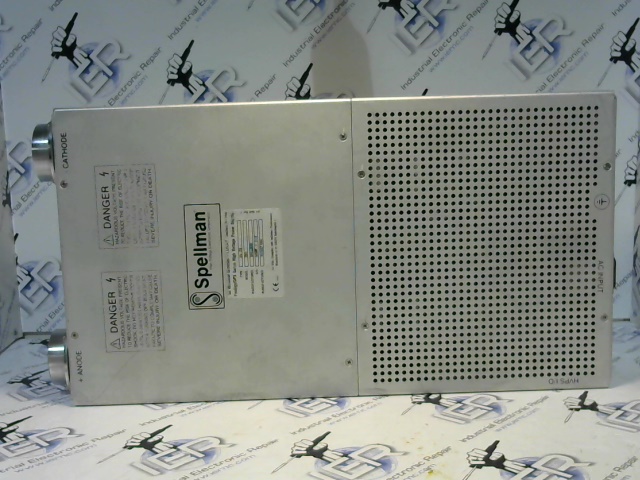 Ticket Image