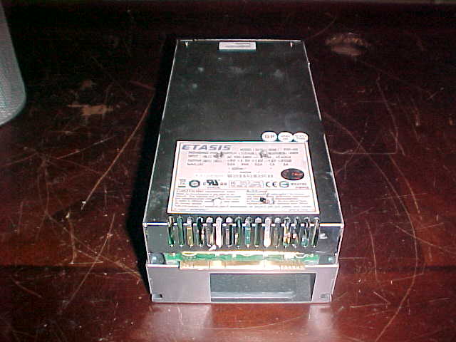 Ticket Image