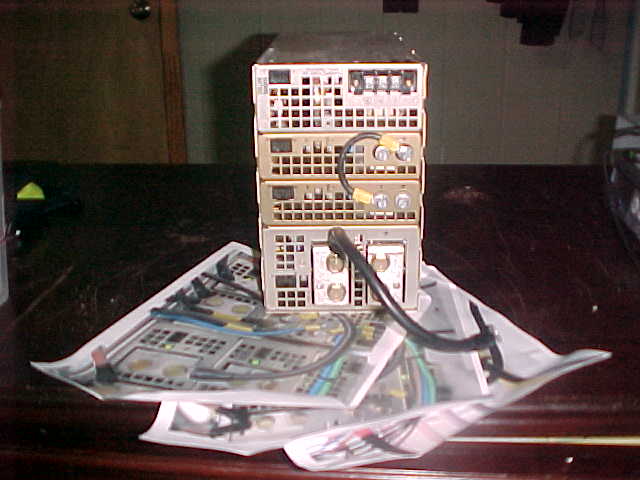 Ticket Image