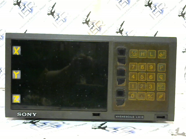 Ticket Image