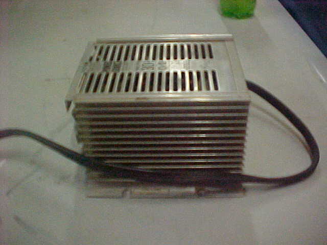 Power Source PC30 power supply industrial electronic unit