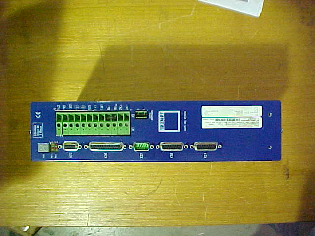 Ticket Image