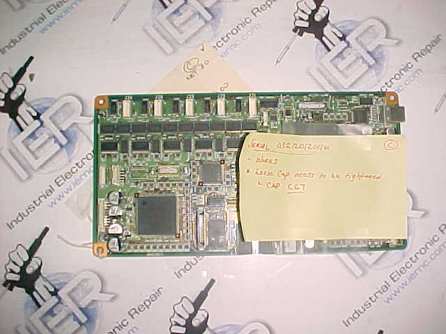 Ticket Image