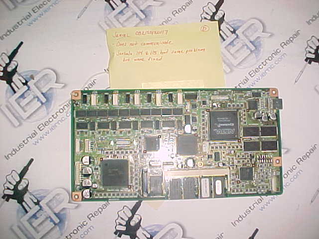 Ticket Image