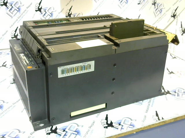 Ticket Image