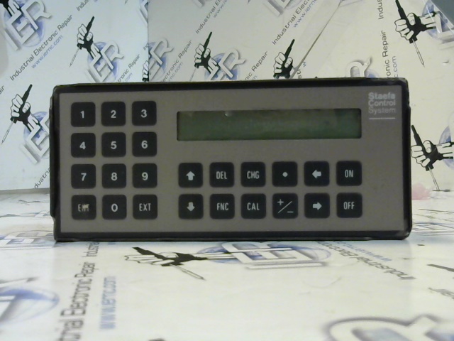 Ticket Image