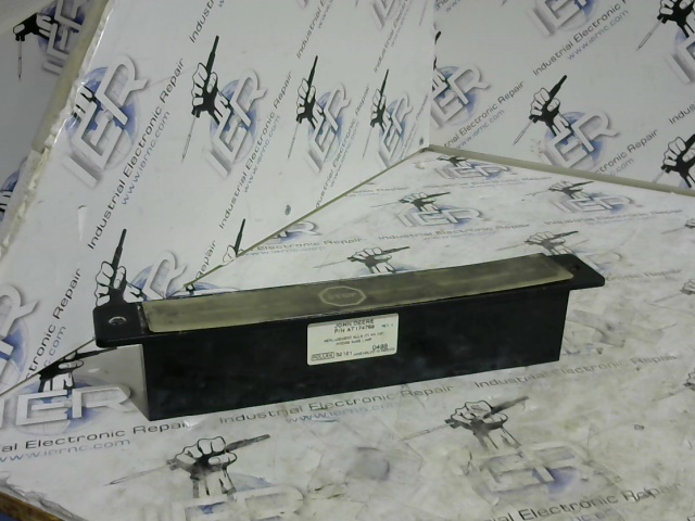 Ticket Image
