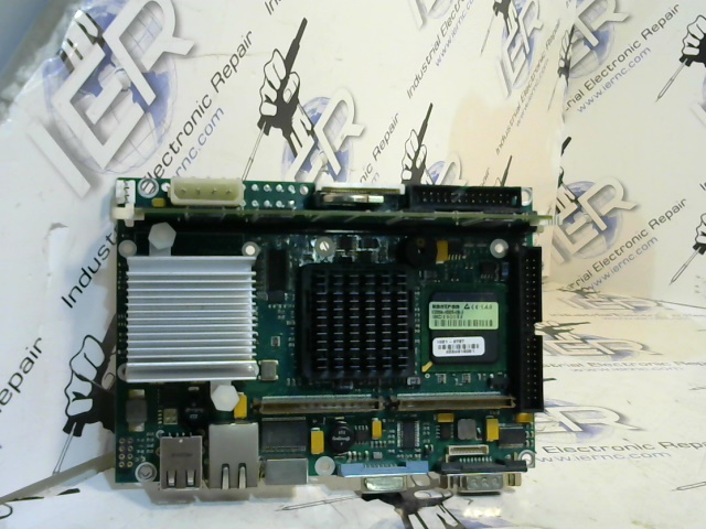 Ticket Image