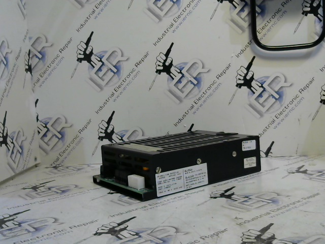 Ticket Image
