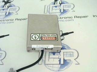 GE-Lunar 40242 Power Supply industrial electronic unit