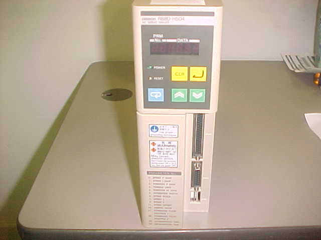 Ticket Image