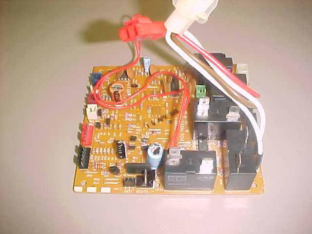 GE AZ31H09D5CV4 board industrial electronic unit