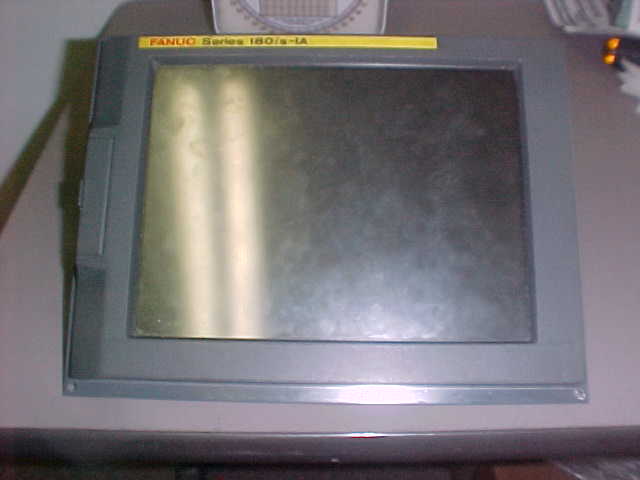 Ticket Image
