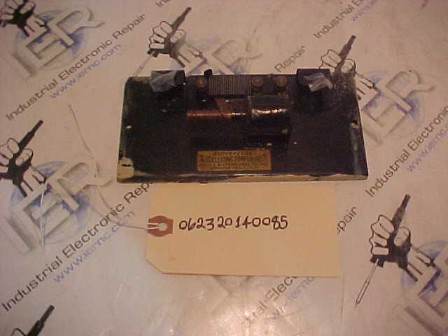 Ticket Image