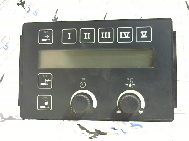 Ticket Image