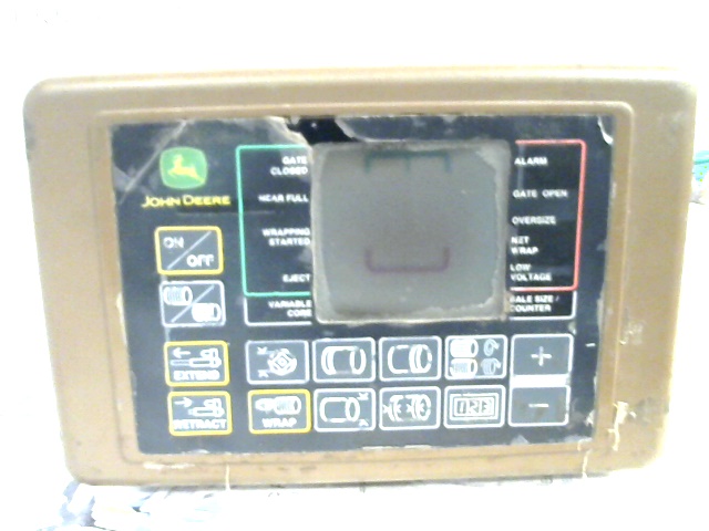 Ticket Image