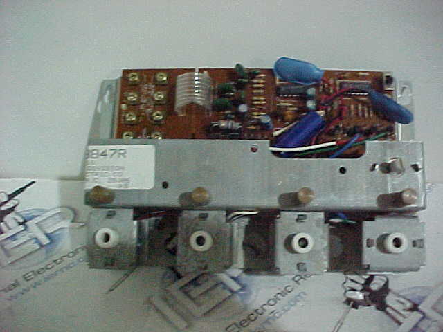 Ticket Image