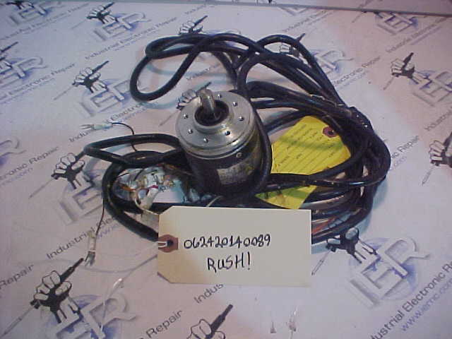 Ticket Image