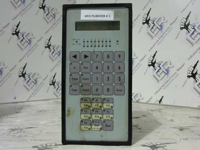 Ticket Image