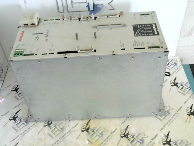 Ticket Image