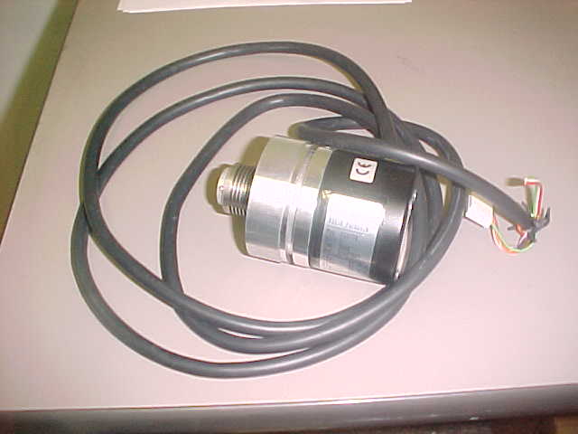 AMI Elektronik 82178 industrial electronic unit
