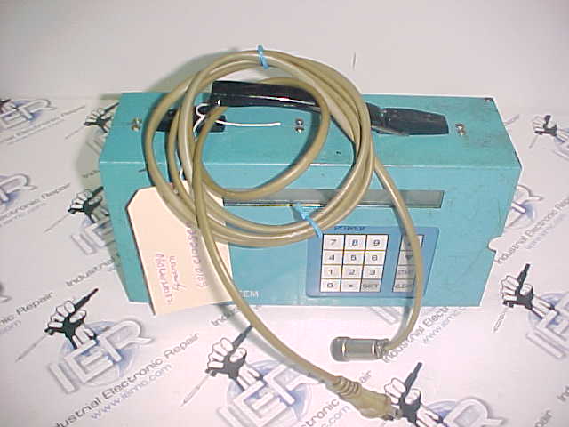 Ticket Image
