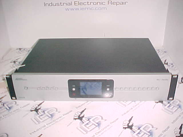 Ticket Image