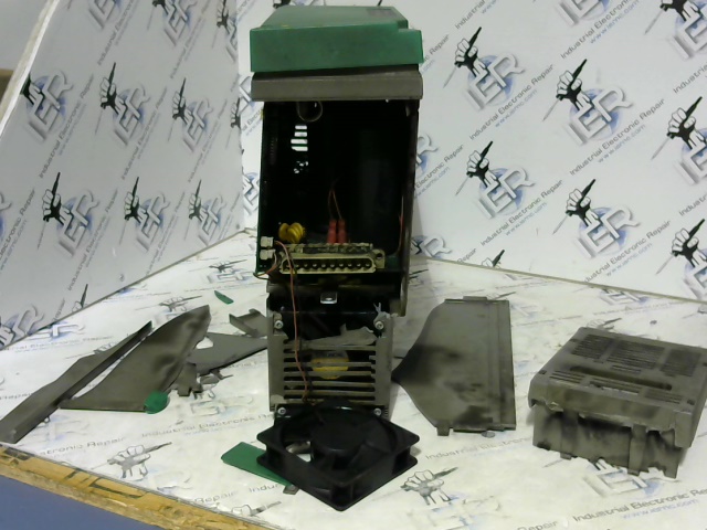 SPINDAX SAE1100SNP industrial electronic unit