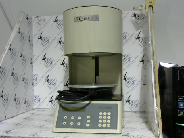 Jelenko 311700 industrial electronic unit