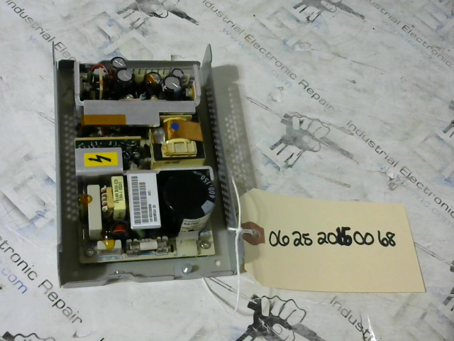 BLT 1294V0 Power Supply industrial electronic unit