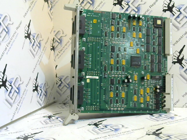 Ticket Image