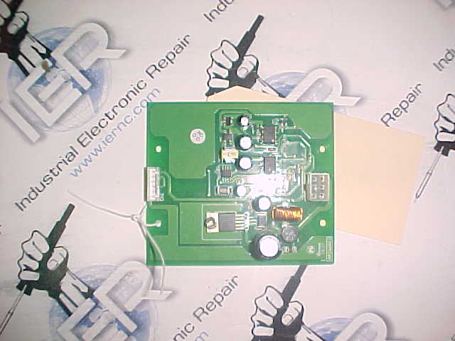 Pb AA266A10 industrial electronic unit