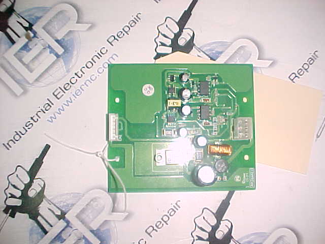 Pb AA266A10 industrial electronic unit