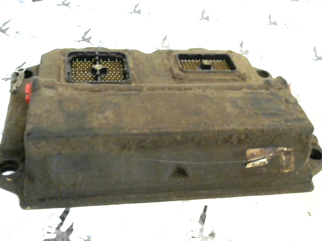 Ticket Image