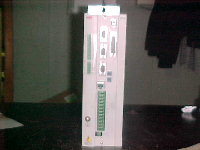 Ticket Image